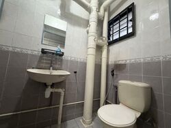 Blk 319A Anchorvale Grove (Sengkang), HDB 5 Rooms #582927181